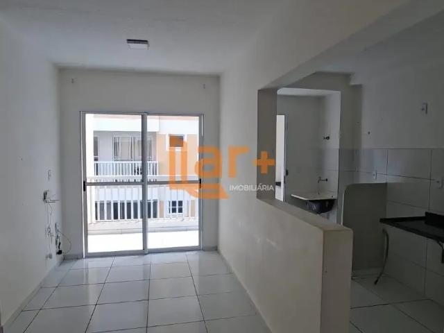 Apartamento aluguel em Região Geográfica Imediata de Aracaju, Região Metropolitana de Aracaju