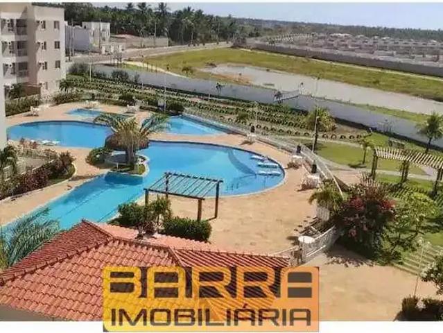 Apartamento aluguel em Região Geográfica Imediata de Aracaju, Região Metropolitana de Aracaju
