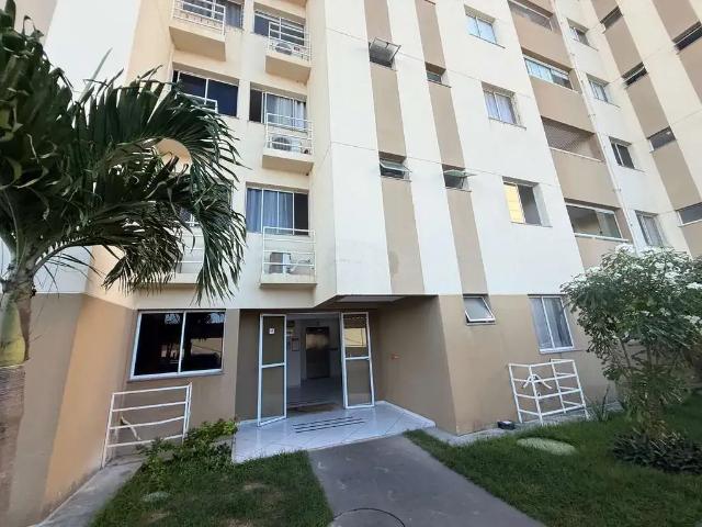 Apartamento aluguel em Região Geográfica Imediata de Aracaju, Região Metropolitana de Aracaju