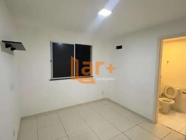 Apartamento aluguel em Região Geográfica Imediata de Aracaju, Região Metropolitana de Aracaju