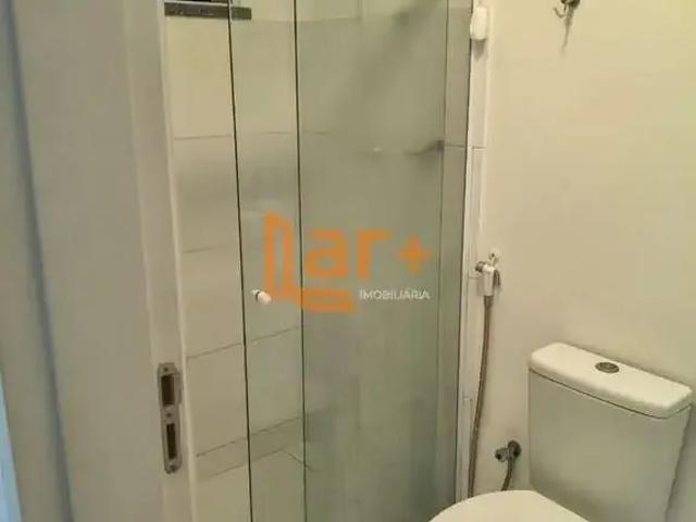 Apartamento aluguel em Região Geográfica Imediata de Aracaju, Região Metropolitana de Aracaju
