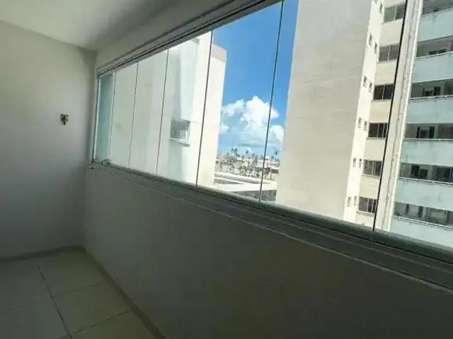 Apartamento aluguel em Região Geográfica Imediata de Aracaju, Região Metropolitana de Aracaju