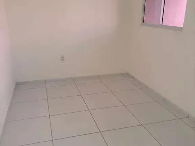 Apartamento aluguel em Região Geográfica Imediata de Aracaju, Região Metropolitana de Aracaju