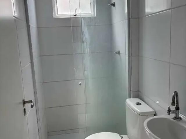 Apartamento aluguel em Região Geográfica Imediata de Aracaju, Região Metropolitana de Aracaju