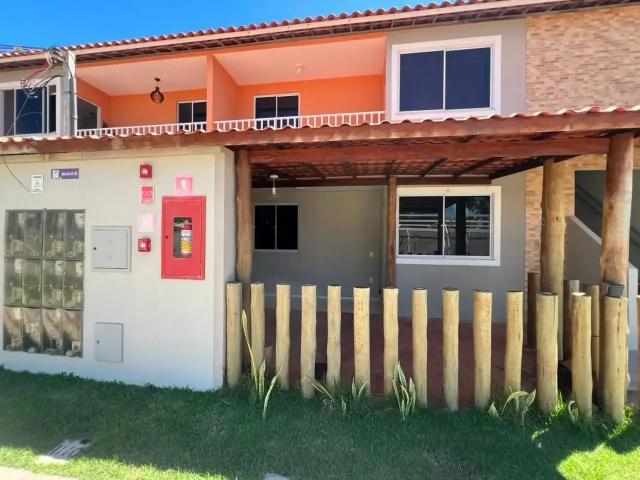 Apartamento aluguel em Região Geográfica Imediata de Aracaju, Região Metropolitana de Aracaju