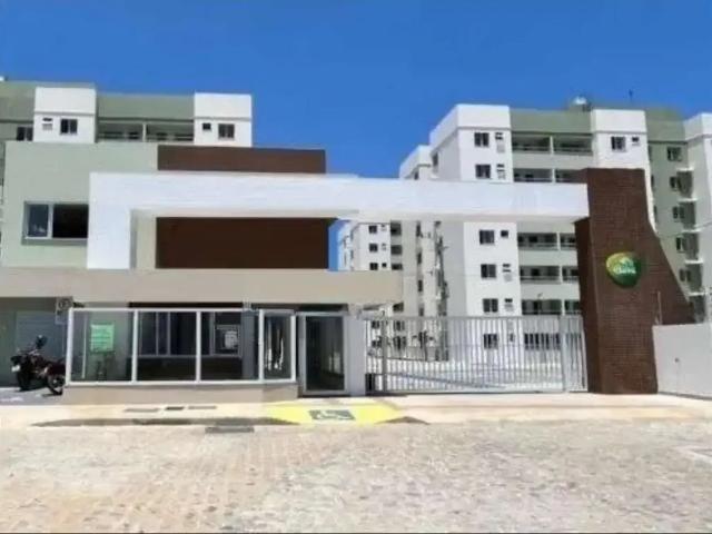 Apartamento aluguel em Região Geográfica Imediata de Aracaju, Região Metropolitana de Aracaju