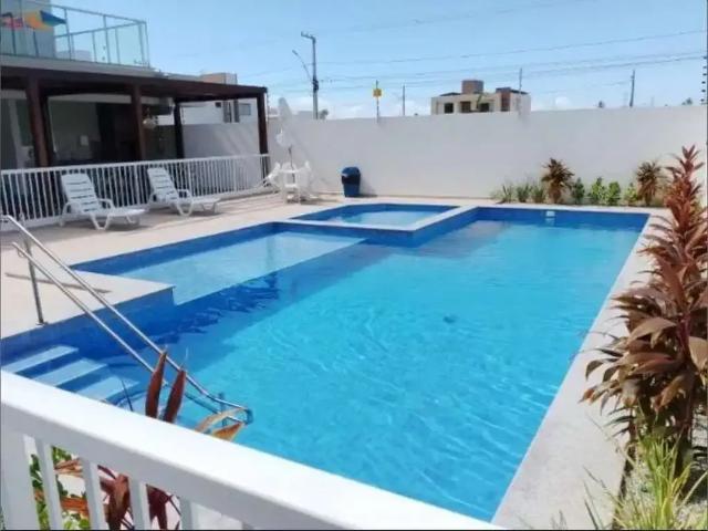Apartamento aluguel em Região Geográfica Imediata de Aracaju, Região Metropolitana de Aracaju