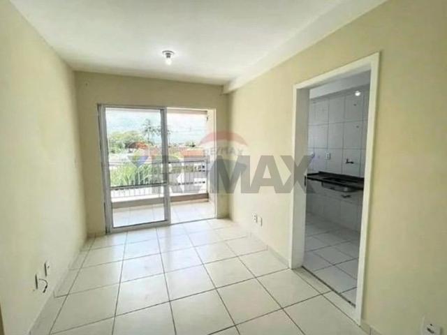 Apartamento aluguel em Barra dos Coqueiros, Região Geográfica Intermediária de Aracaju