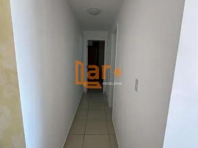 Apartamento aluguel em Região Geográfica Imediata de Aracaju, Região Metropolitana de Aracaju