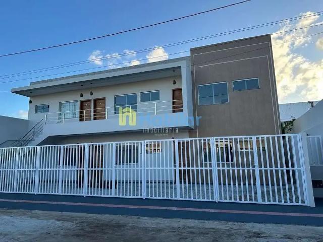 Apartamento aluguel em Nordeste, Barra dos Coqueiros