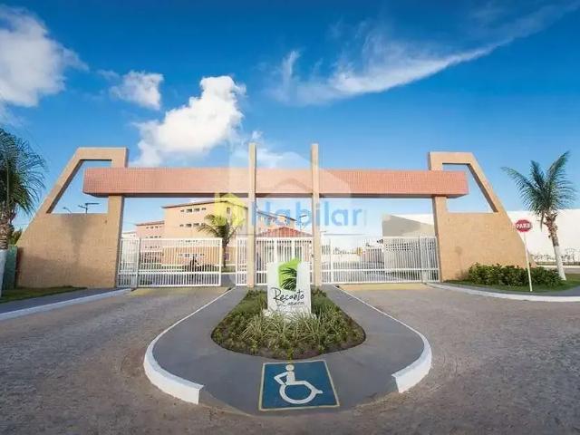 Apartamento aluguel em Região Geográfica Imediata de Aracaju, Região Metropolitana de Aracaju