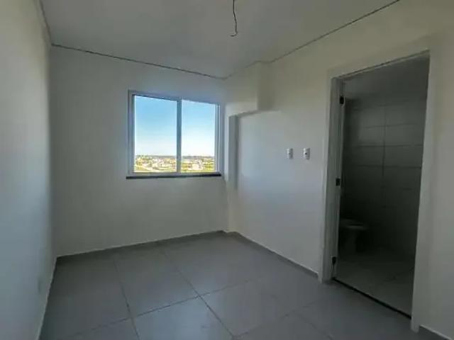 Apartamento aluguel em Região Geográfica Imediata de Aracaju, Região Metropolitana de Aracaju