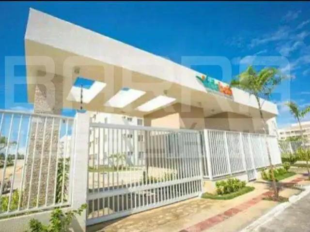 Apartamento aluguel em Região Geográfica Imediata de Aracaju, Região Metropolitana de Aracaju