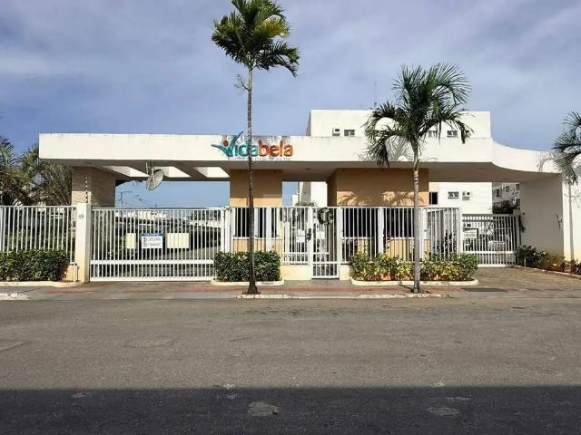 Apartamento aluguel em Região Geográfica Imediata de Aracaju, Região Metropolitana de Aracaju