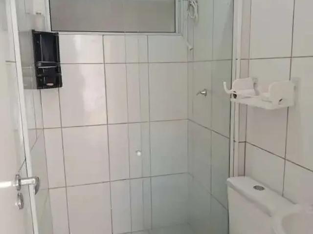 Apartamento aluguel em Região Geográfica Imediata de Aracaju, Região Metropolitana de Aracaju