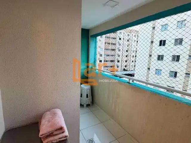 Apartamento aluguel em Região Geográfica Imediata de Aracaju, Região Metropolitana de Aracaju