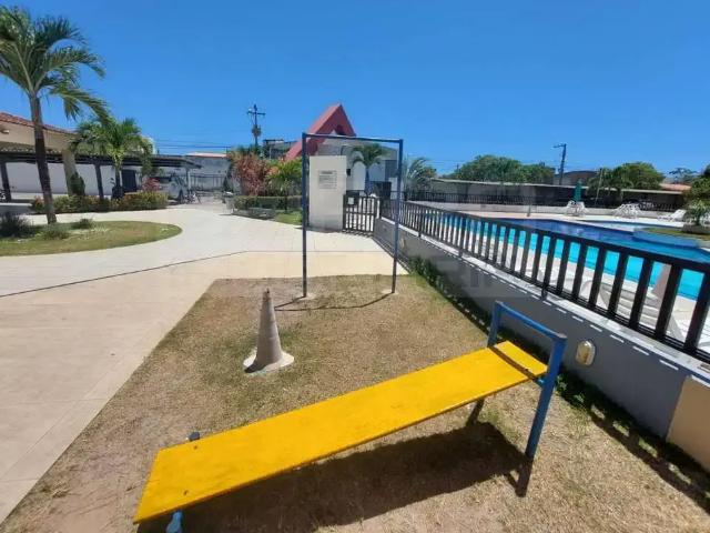 Apartamento aluguel em Região Geográfica Imediata de Aracaju, Região Metropolitana de Aracaju