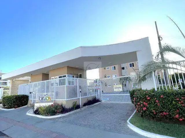 Apartamento aluguel em Região Geográfica Imediata de Aracaju, Região Metropolitana de Aracaju