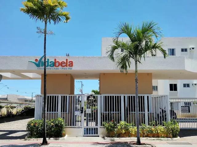 Apartamento aluguel em Região Geográfica Imediata de Aracaju, Região Metropolitana de Aracaju