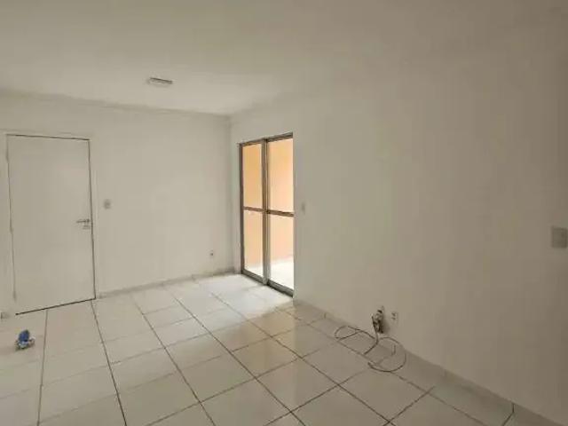 Apartamento aluguel em Região Geográfica Imediata de Aracaju, Região Metropolitana de Aracaju