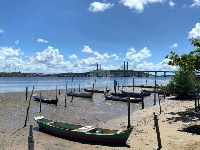 Apartamento aluguel em Região Geográfica Imediata de Aracaju, Região Metropolitana de Aracaju