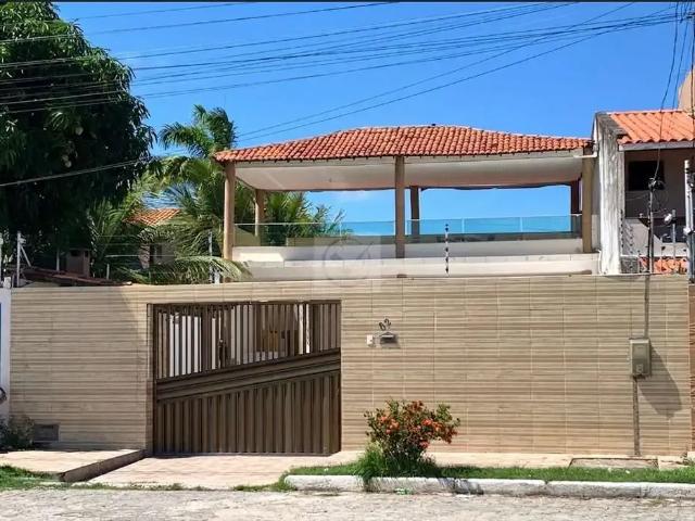 Apartamento aluguel em Região Geográfica Imediata de Aracaju, Região Metropolitana de Aracaju