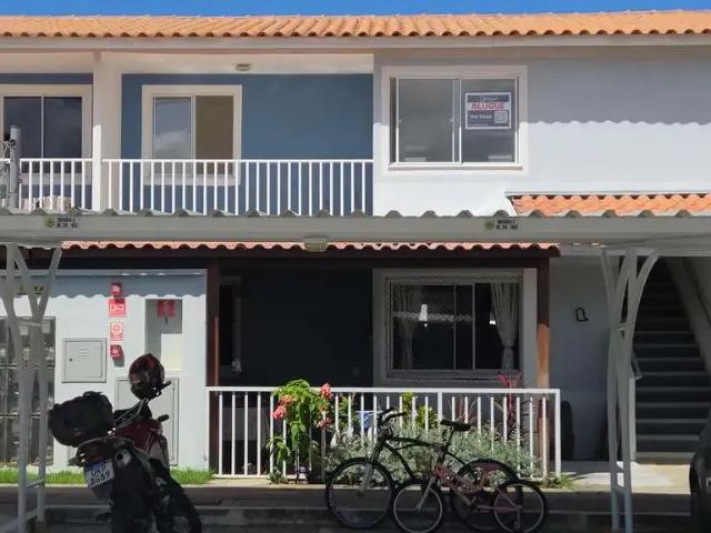 Apartamento aluguel em Região Geográfica Imediata de Aracaju, Região Metropolitana de Aracaju