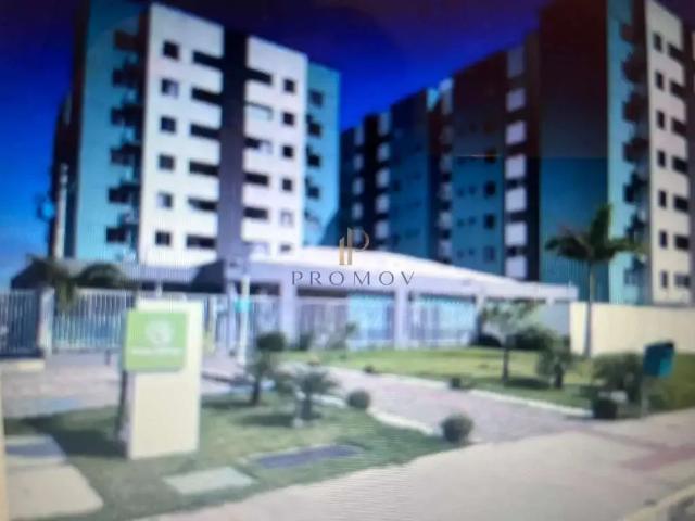 Apartamento aluguel em Região Geográfica Imediata de Aracaju, Região Metropolitana de Aracaju