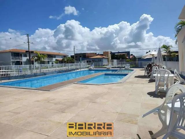 Apartamento aluguel em Nordeste, Barra dos Coqueiros