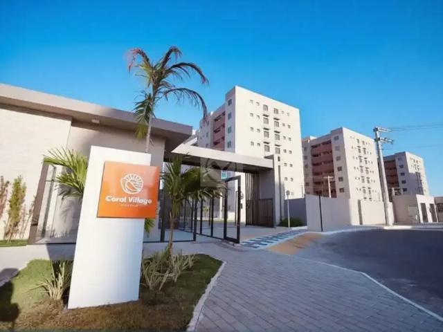 Apartamento aluguel em Região Geográfica Imediata de Aracaju, Região Metropolitana de Aracaju