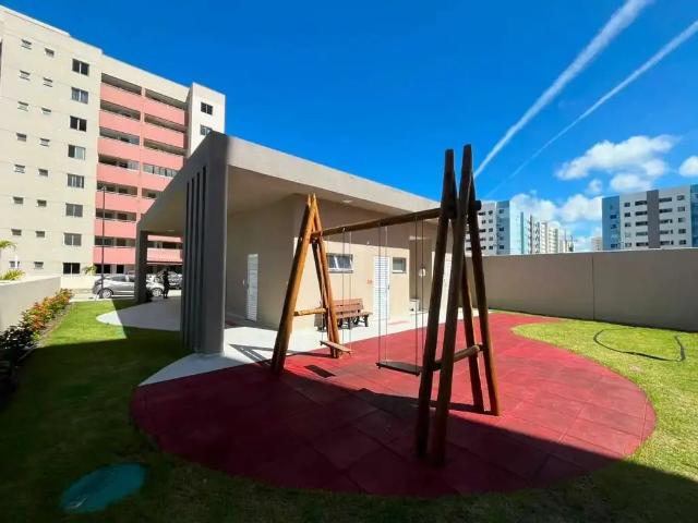 Apartamento aluguel em Região Geográfica Imediata de Aracaju, Região Metropolitana de Aracaju