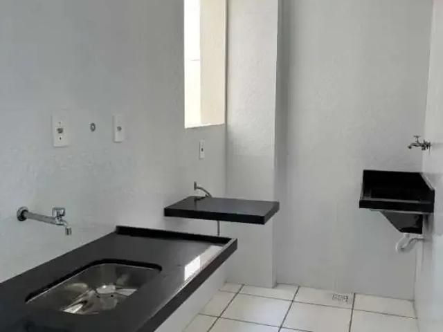 Apartamento aluguel em Região Geográfica Imediata de Aracaju, Região Metropolitana de Aracaju
