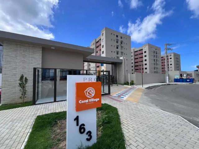 Apartamento aluguel em Região Geográfica Imediata de Aracaju, Região Metropolitana de Aracaju