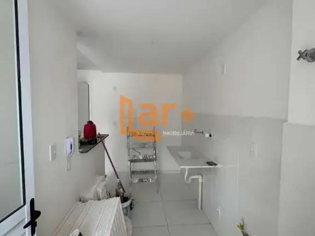 Apartamento aluguel em Região Geográfica Imediata de Aracaju, Região Metropolitana de Aracaju