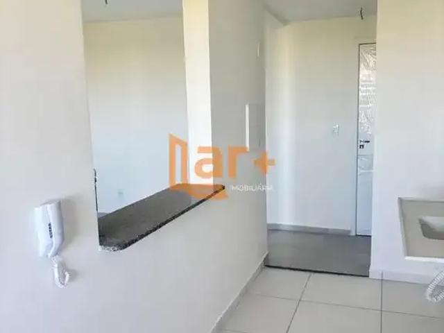 Apartamento aluguel em Região Geográfica Imediata de Aracaju, Região Metropolitana de Aracaju