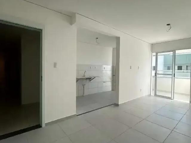 Apartamento aluguel em Região Geográfica Imediata de Aracaju, Região Metropolitana de Aracaju