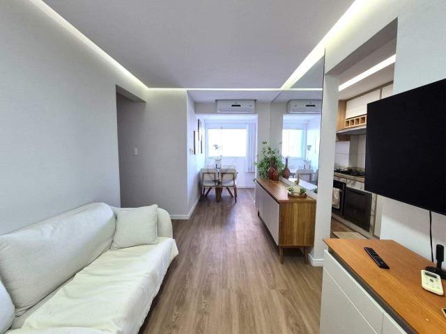 Apartamento aluguel em Região Geográfica Imediata de Aracaju, Região Metropolitana de Aracaju