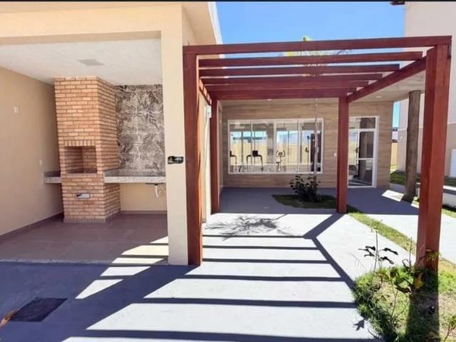 Apartamento aluguel em Barra dos Coqueiros
