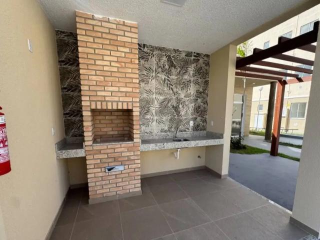 Apartamento aluguel em Região Geográfica Imediata de Aracaju, Região Metropolitana de Aracaju