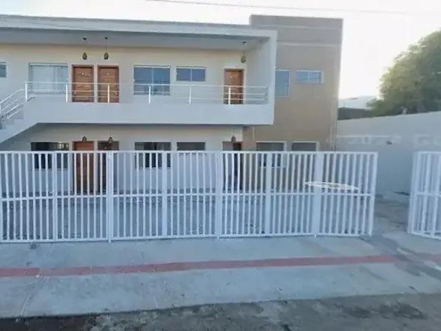 Apartamento aluguel em Região Geográfica Imediata de Aracaju, Região Metropolitana de Aracaju