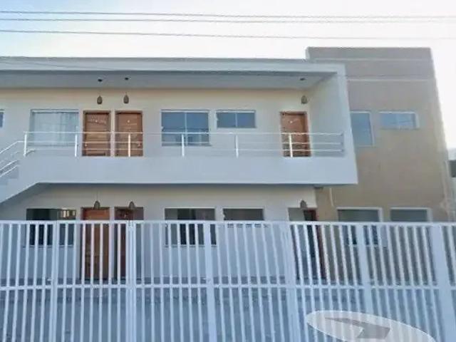 Apartamento aluguel em Região Geográfica Imediata de Aracaju, Região Metropolitana de Aracaju