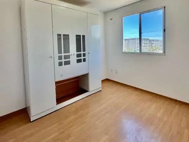 Apartamento aluguel em Região Geográfica Imediata de Aracaju, Região Metropolitana de Aracaju