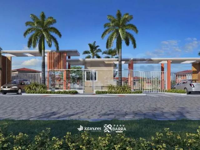 Apartamento aluguel em Região Geográfica Imediata de Aracaju, Região Metropolitana de Aracaju