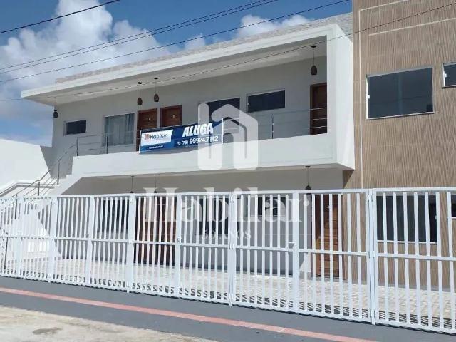 Apartamento aluguel em Região Geográfica Imediata de Aracaju, Região Metropolitana de Aracaju