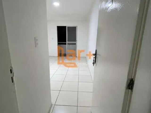 Apartamento aluguel em Região Geográfica Imediata de Aracaju, Região Metropolitana de Aracaju