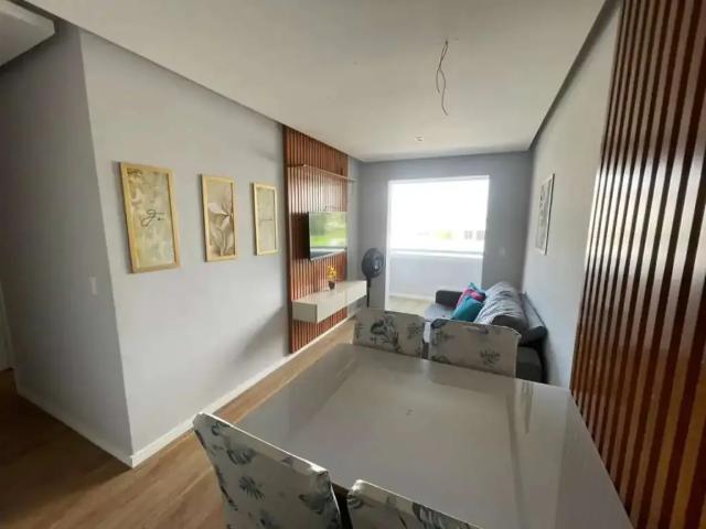 Apartamento aluguel em Região Geográfica Imediata de Aracaju, Região Metropolitana de Aracaju