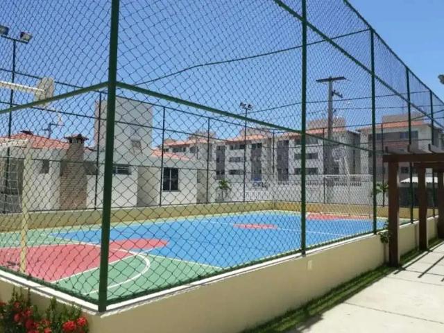 Apartamento aluguel em Região Geográfica Imediata de Aracaju, Região Metropolitana de Aracaju