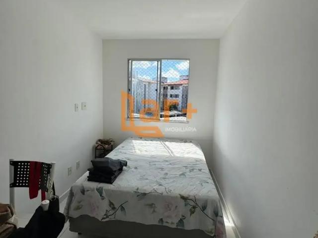 Apartamento aluguel em Região Geográfica Imediata de Aracaju, Região Metropolitana de Aracaju
