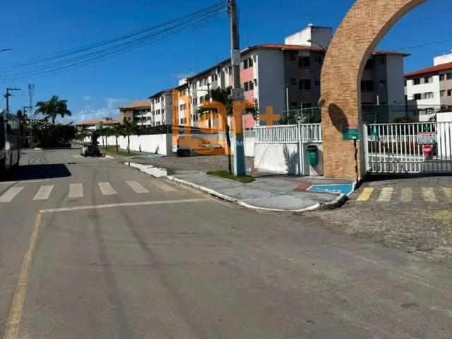 Apartamento aluguel em Região Geográfica Imediata de Aracaju, Região Metropolitana de Aracaju