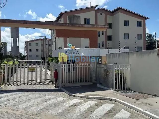 Apartamento aluguel em Região Geográfica Imediata de Aracaju, Região Metropolitana de Aracaju